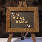 The Model Bench SG