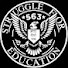 41HFp_HlVrU-channel-avatar-Struggle for education 563 and Ssp Classes 563