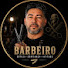 z1mvq-AxTqU-channel-avatar-Jeidson Barber Academy 