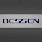 BESSEN logo