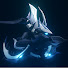 TbTyOz9NkWY-channel-avatar-Tinjus