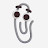 @Rory_shi's avatar