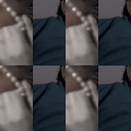 thumbnail img1x1