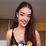 R0M86ucGycE-channel-avatar-Adriana Luptak