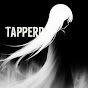tapper! logo