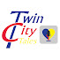 bqaPy9uvZC8-channel-avatar-Twin City Tales Podcast