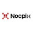 Nocpix