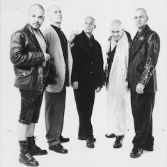 La Castañeda - Topic