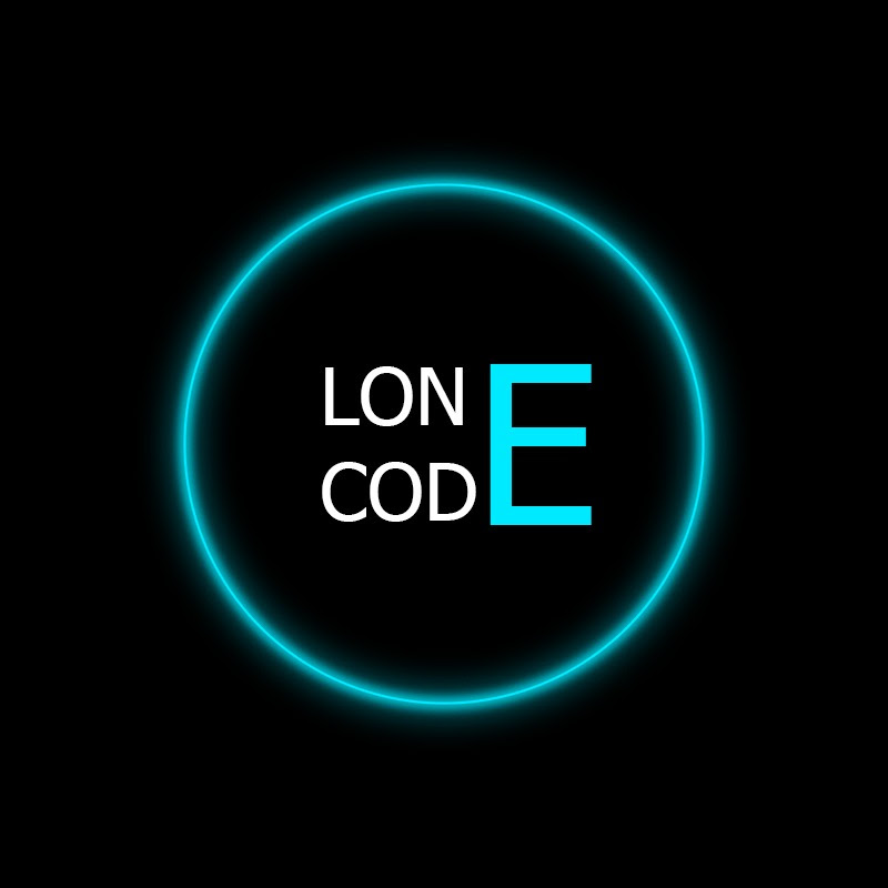 Lone Code