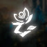 gQMOzMQqtfw-channel-avatar-HonorLevel1