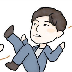 シュウ ムラカミ