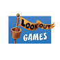 Lookout Games