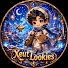 pwa173wkRn8-channel-avatar-Xeut Lookies and 4 more