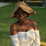 KbHY4tl3wto-channel-avatar-Coach Leza