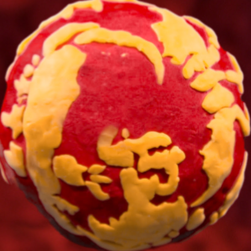 Daikaiju Legends icon