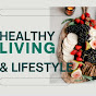 Healthy Lifestyle logo