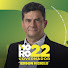 kKh6OfeslSA-channel-avatar-Sergio Moro