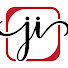 SK9ySJ3xhgk-channel-avatar-Johnny's Inspiration 