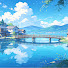 LmJ8rxBaDKg-channel-avatar-StoryEcho