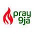 aSncWdUAbG4-channel-avatar-Pray9ja