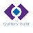 The Quilters' Guild