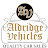 Aldridge Vehicle Services Ltd