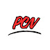policechasenetwork247