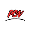 policechasenetwork247