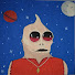 _KUTs0Vpygw-channel-avatar-Midwest Picker