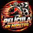 9ZnEAovFXFI-channel-avatar-Minutos1