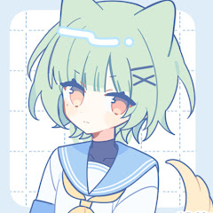 鈴仙SIONZ🐇🔥カラオ