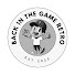 EtBwfmsP6Ns-channel-avatar-Back In The Game Retro