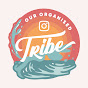 Our Organised Tribe logo