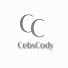aMDvRqI3R3I-channel-avatar-CebsCody2