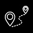 LF7N5Eu3b4w-channel-avatar-PlacePicks