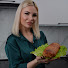OuqdGQ8pISY-channel-avatar-МАГИЯ ВКУСА: КЕТО, ПП, Веганские и другие рецепты