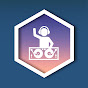 DJ FaX Avatar