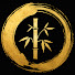 L-nTQhbA2RQ-channel-avatar-Bamboo Zen Sounds