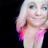 _vWr0oici-k-channel-avatar-Nichola Battilana - Pixie Hill Studio