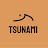 Tsunami Studio