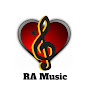RA Music
