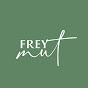 ensemble freymut logo