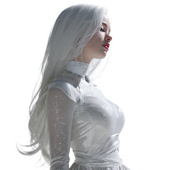 プレアデスの真理~アセンションゲート~