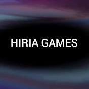 Hiria Games
