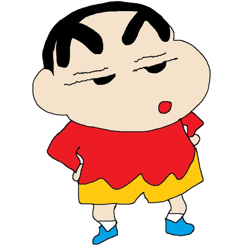 Xóm Anime