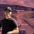 be-0WZ6L9yA-channel-avatar-F1 Hoch Drei