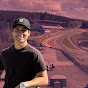 F1 Hoch Drei Avatar
