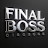 @FINALBOSS2428