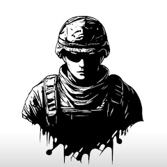 WarView Briefing