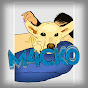 M4ck0